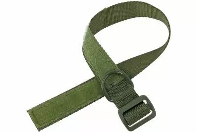 Tactical strap attachment for OD WADSN stock