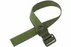 Tactical strap attachment for OD WADSN stock