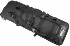 MTW Wraith X HPA stock replica 10.3  Unleashed Wolverine Airsoft ticket