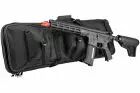 MTW Wraith X HPA stock replica 10.3  Unleashed Wolverine Airsoft ticket
