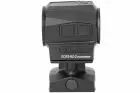 SCRS Solar Holosun red dot sight