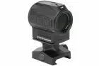 SCRS Solar Holosun red dot sight