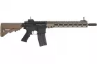 Replica URG-I SOPMOD Block 3 Next Gen Tokyo Marui Full upgrade