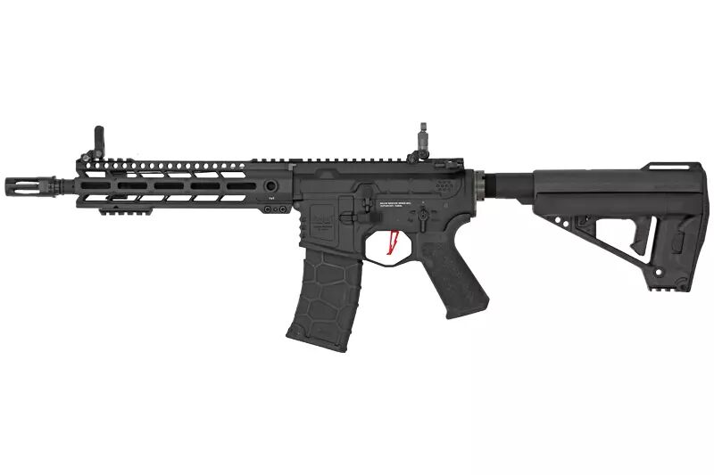 Replica Avalon Premium Samurai EDGE ASTER CQB VFC AEG