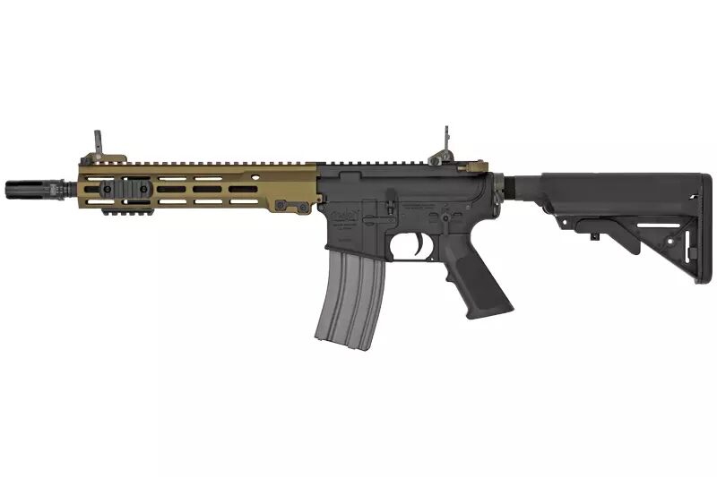Replica Avalon URG-1 SBR Aster Bi-ton VFC AEG