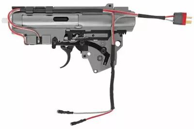 Gearbox V3 Arcturus Atelier