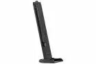 11-round CO2 magazine PDP Compact 4  Walther
