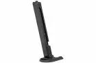 11-round CO2 magazine PDP Compact 4  Walther