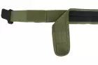 LCS Vector Belt OD CONDOR