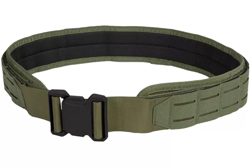 LCS Vector Belt OD CONDOR