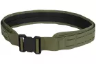 LCS Vector Belt OD CONDOR