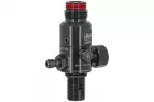 Preset 3000 PSI Ultra Light NINJA