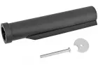 AEG Carbon Ultralight Laylax stock tube