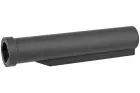 AEG Carbon Ultralight Laylax stock tube