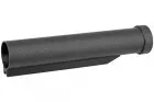 AEG Carbon Ultralight Laylax stock tube