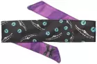 Headband Cheshire Cat HK Army
