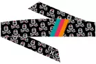 Headband Cinco De Mayo HK Army