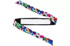 Headband Hurakami HK Army