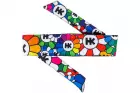 Headband Hurakami HK Army
