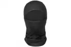 Balaclava Shadow Hostile OPS HK Army