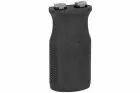 Emerson M-LOK vertical tactical handle, black