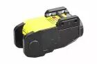 Vaide Pistol Scrapper tactical light Vector Optics
