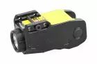 Vaide Pistol Scrapper tactical light Vector Optics