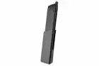 Kriss Vector Krytac 60-round GBBR magazine