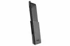 Kriss Vector Krytac 60-round GBBR magazine