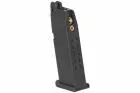 19-ball gas magazine for Glock 19 Gen5 VFC / UMAREX
