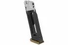 14-round CO2 magazine Glock 17 Gen5 Coyote UMAREX
