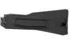 Saiga12 stock, Workshop origin