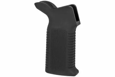 Pistol Grip GBBR BK type M4 Workshop
