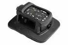 Mercury 9 Beacon Black FMA