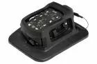 Mercury 9 Beacon Black FMA