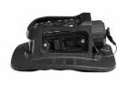 Mercury 9 Beacon Black FMA