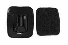 Mercury 9 Beacon Black FMA