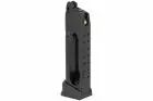 Orion Poseidon 25-round CO2 magazine
