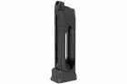 Orion Poseidon 25-round CO2 magazine