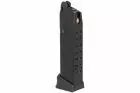 Orion Poseidon 25-round gas magazine