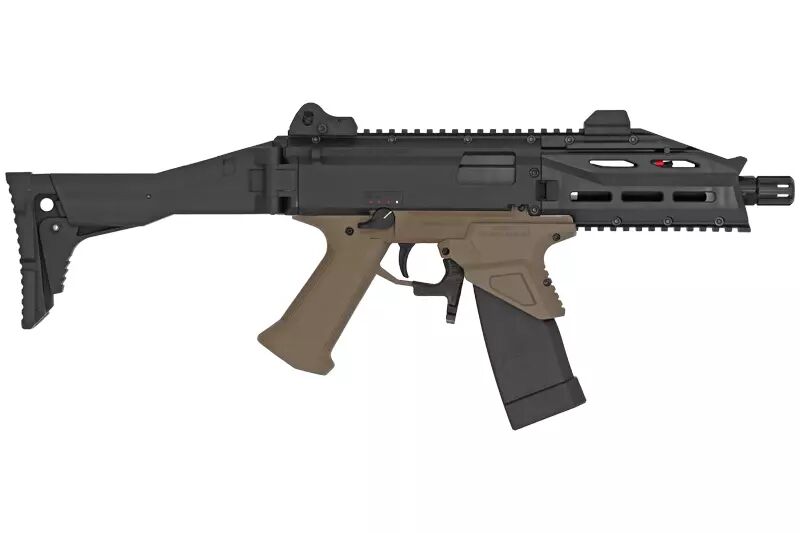 Replica CZ Scorpion EVO.3 A1 A.C.E ATEK FDE ASG