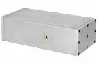 Ammo Box Gas Supply for M249 GBBR VFC
