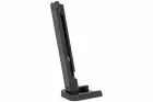 12-round CO2 magazine for Glock 19 Gen4 UMAREX