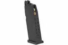 20-round gas magazine for Glock 19 Gen3 VFC / UMAREX