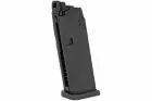 20-round gas magazine for Glock 19 Gen3 VFC / UMAREX