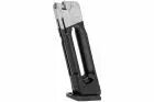 14-round CO2 magazine Glock 17 Gen5 UMAREX