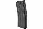 Mid-cap 100 ball magazine for M4 Specna Arms