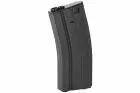 Mid-cap 100 ball magazine for M4 Specna Arms