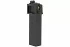 ASG GBBR 29-ball H-22 STC long magazine