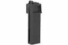 ASG GBBR 29-ball H-22 STC long magazine